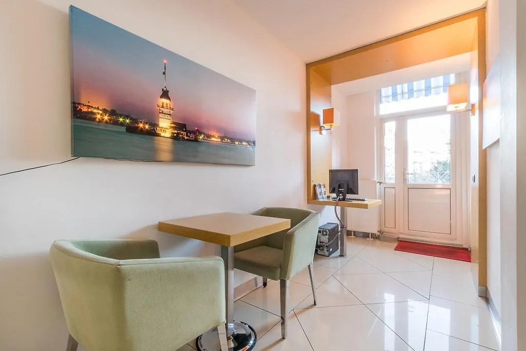 ***  Hotel Port Rotterdam Netherlands